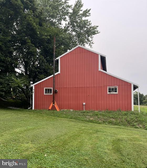 20 Rodeo Drive Lewistown, PA 17044 - Photo 13 of 24 Gallery Image 13