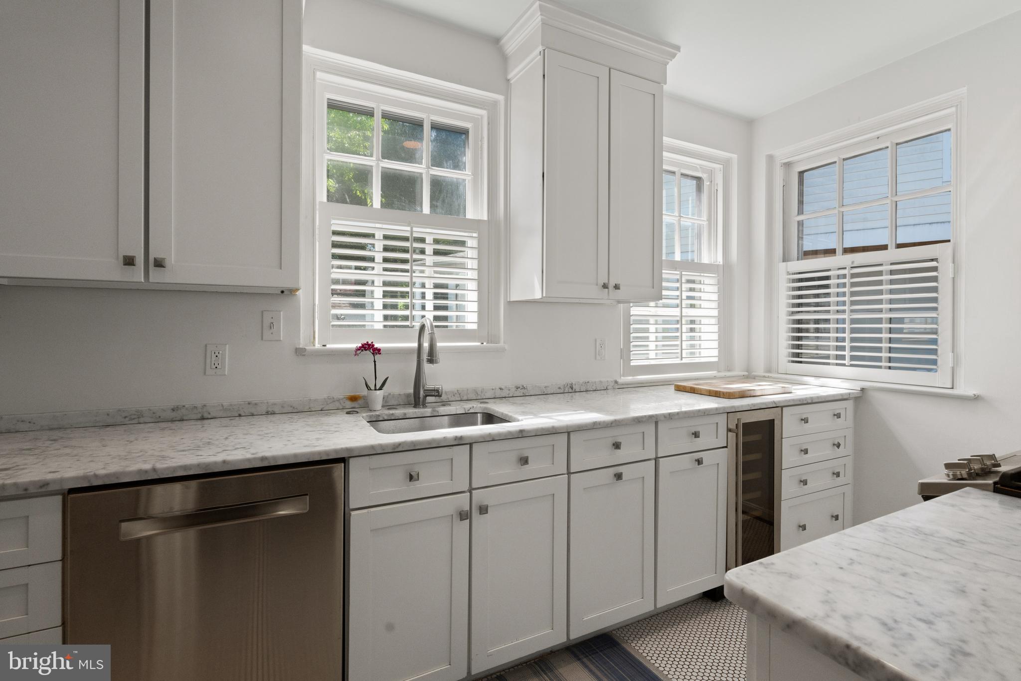 4809 Jamestown Road Bethesda, MD 20816 - Photo 14 of 49