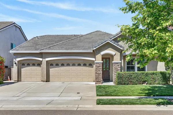 $759,000 | 2400 Provincetown Way, Roseville, CA 95747