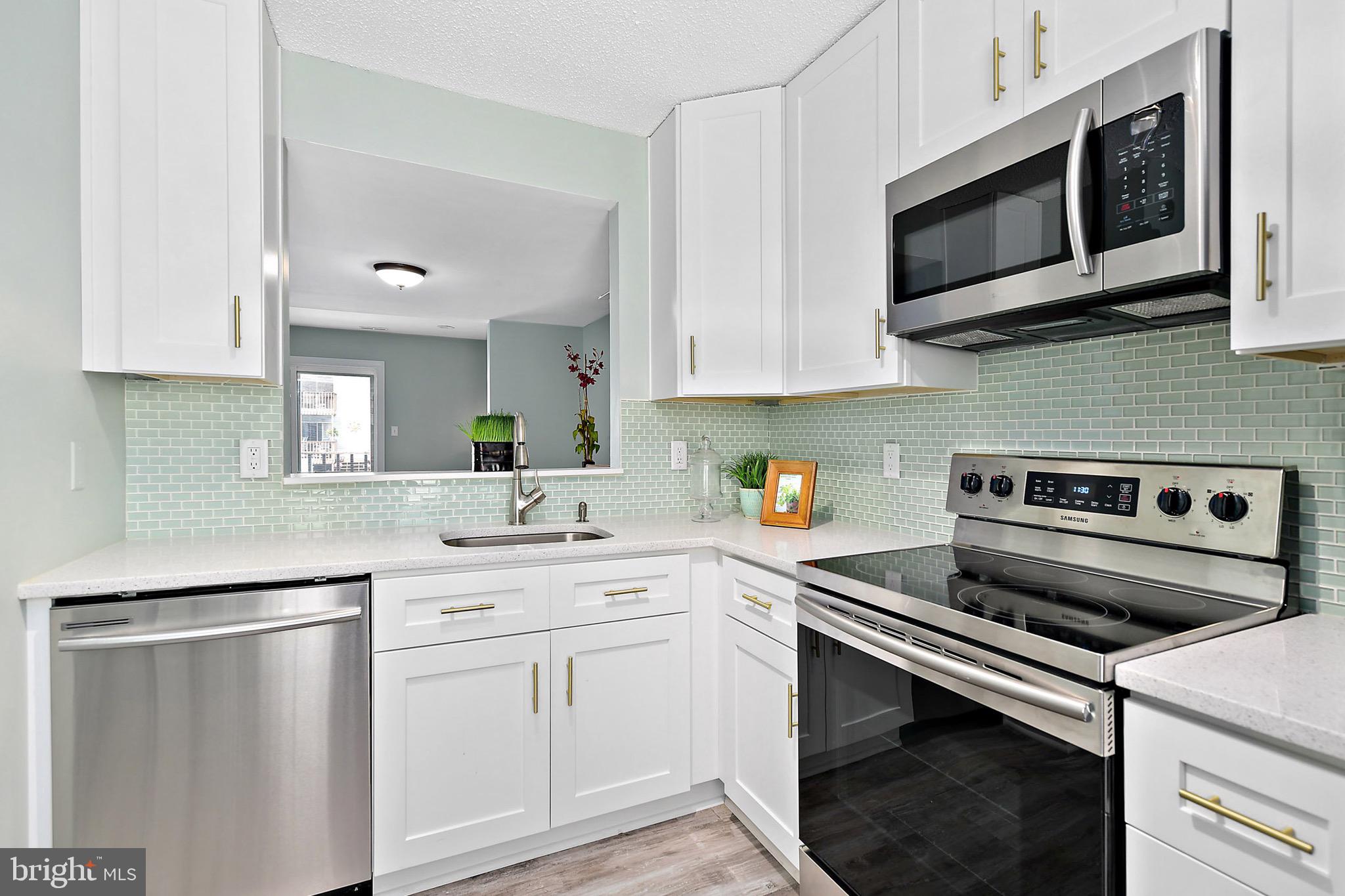 608 Osprey Road, Unit 4 Ocean City, MD 21842 - Photo 11 of 31 Gallery Image 11