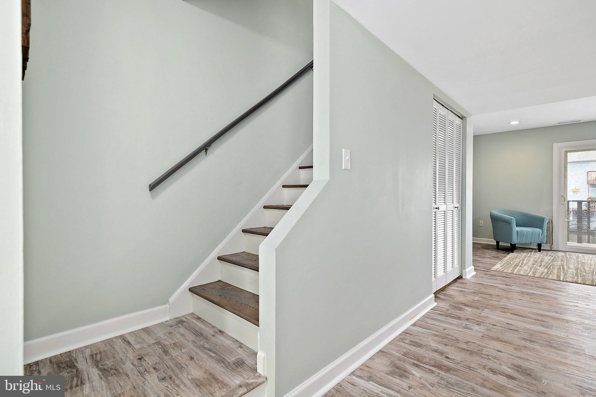 608 Osprey Road, Unit 4 Ocean City, MD 21842 - Photo 12 of 31 Gallery Image 12
