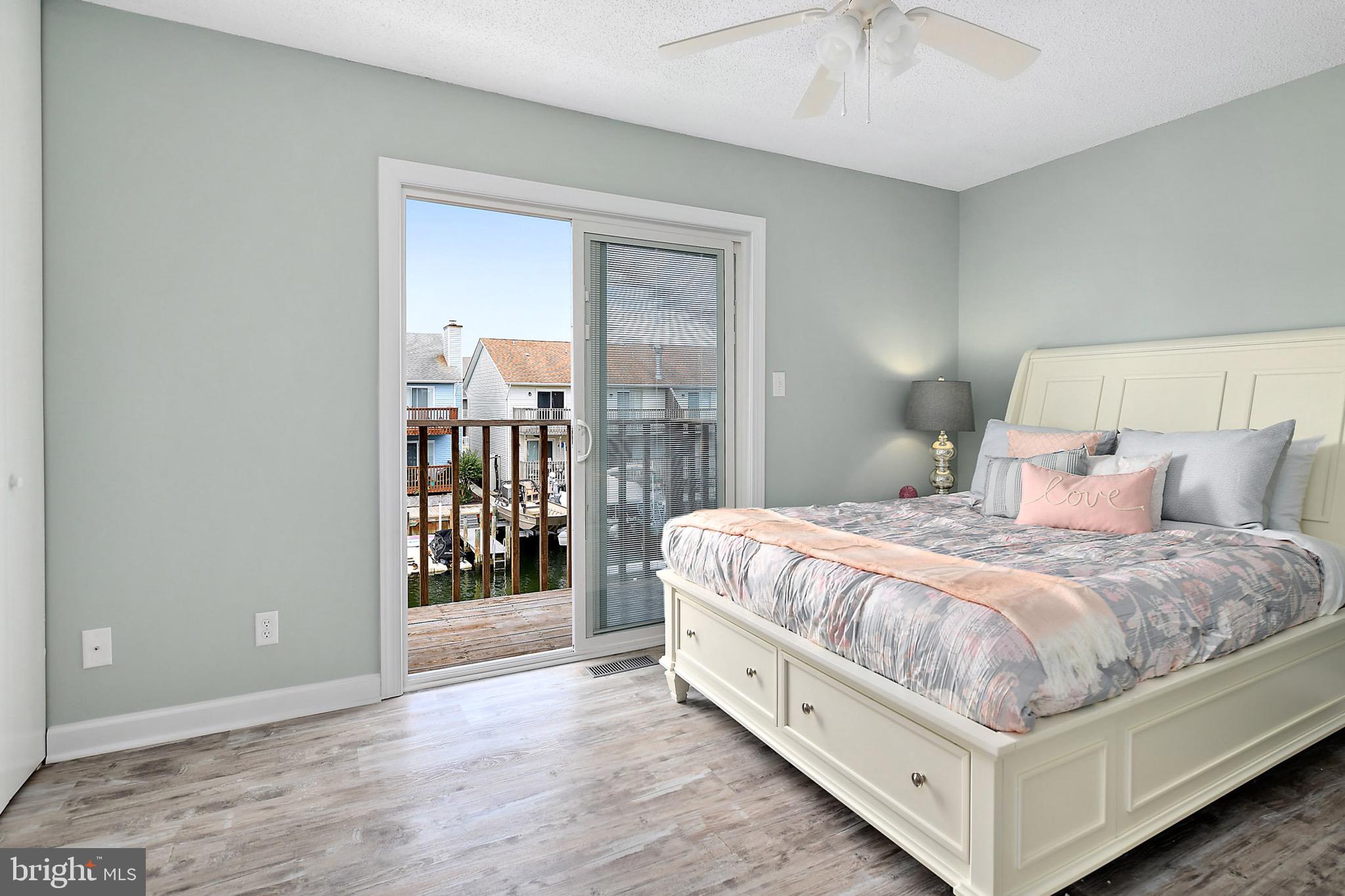 608 Osprey Road, Unit 4 Ocean City, MD 21842 - Photo 13 of 31 Gallery Image 13