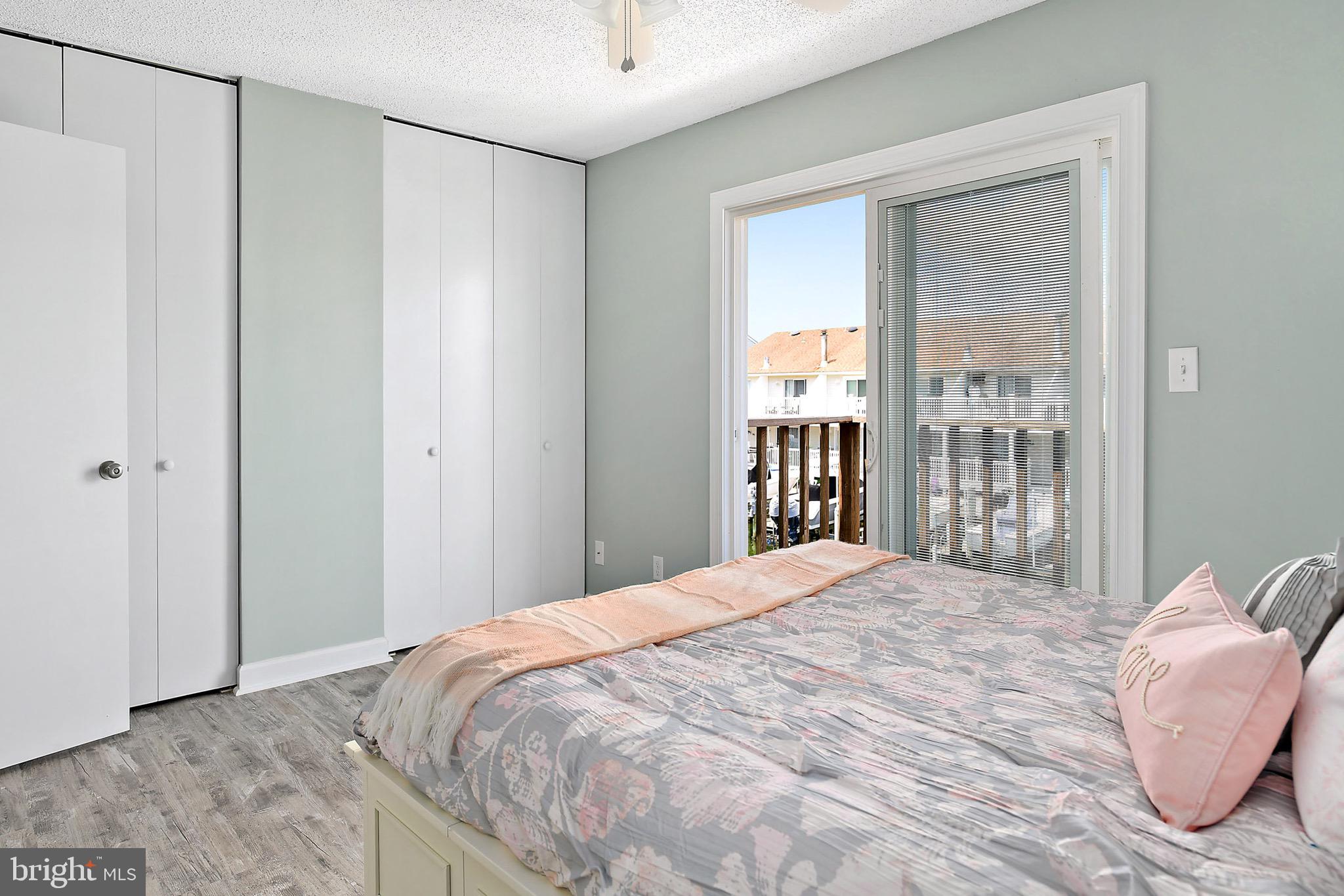 608 Osprey Road, Unit 4 Ocean City, MD 21842 - Photo 14 of 31 Gallery Image 14