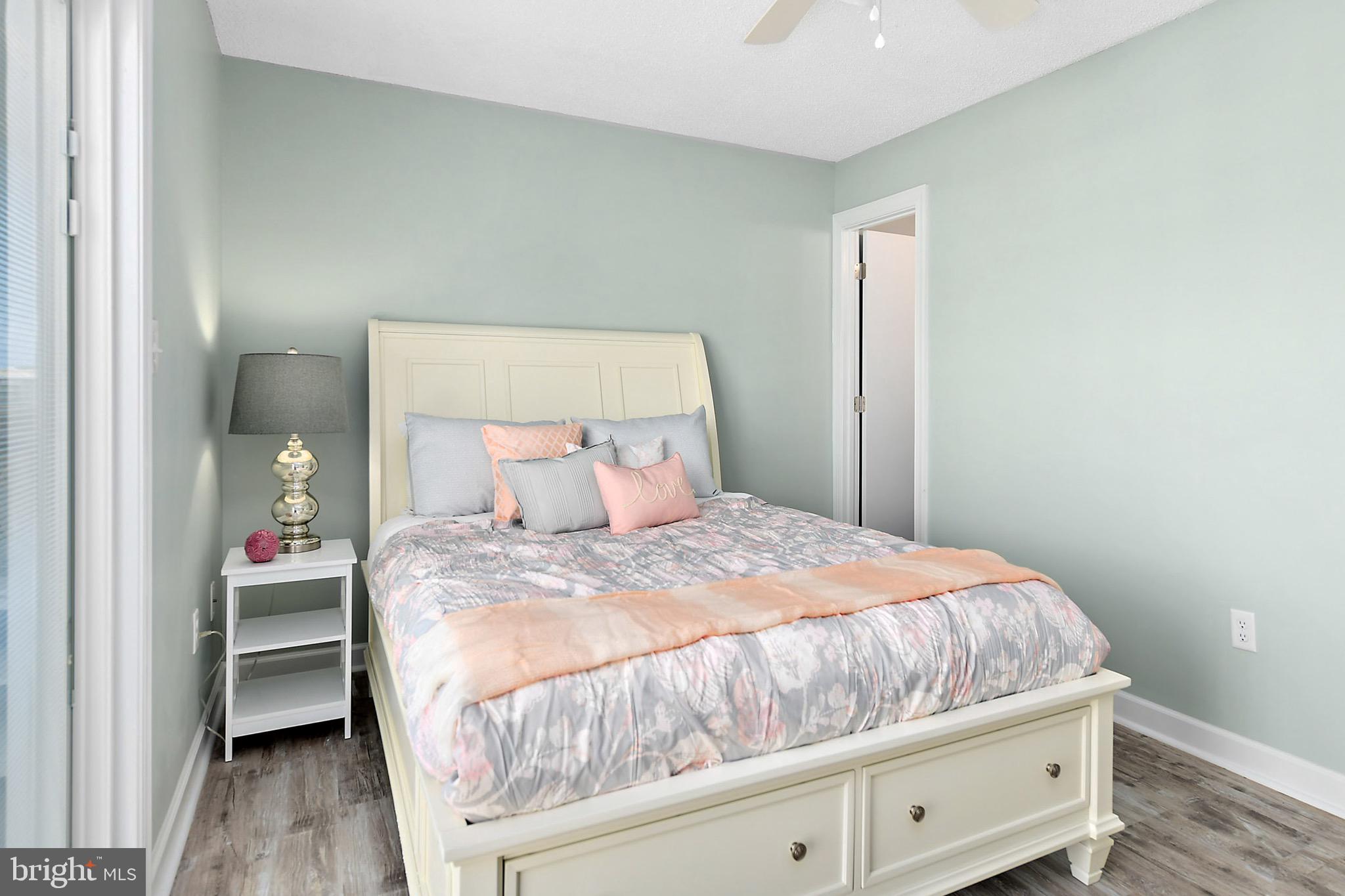 608 Osprey Road, Unit 4 Ocean City, MD 21842 - Photo 15 of 31 Gallery Image 15
