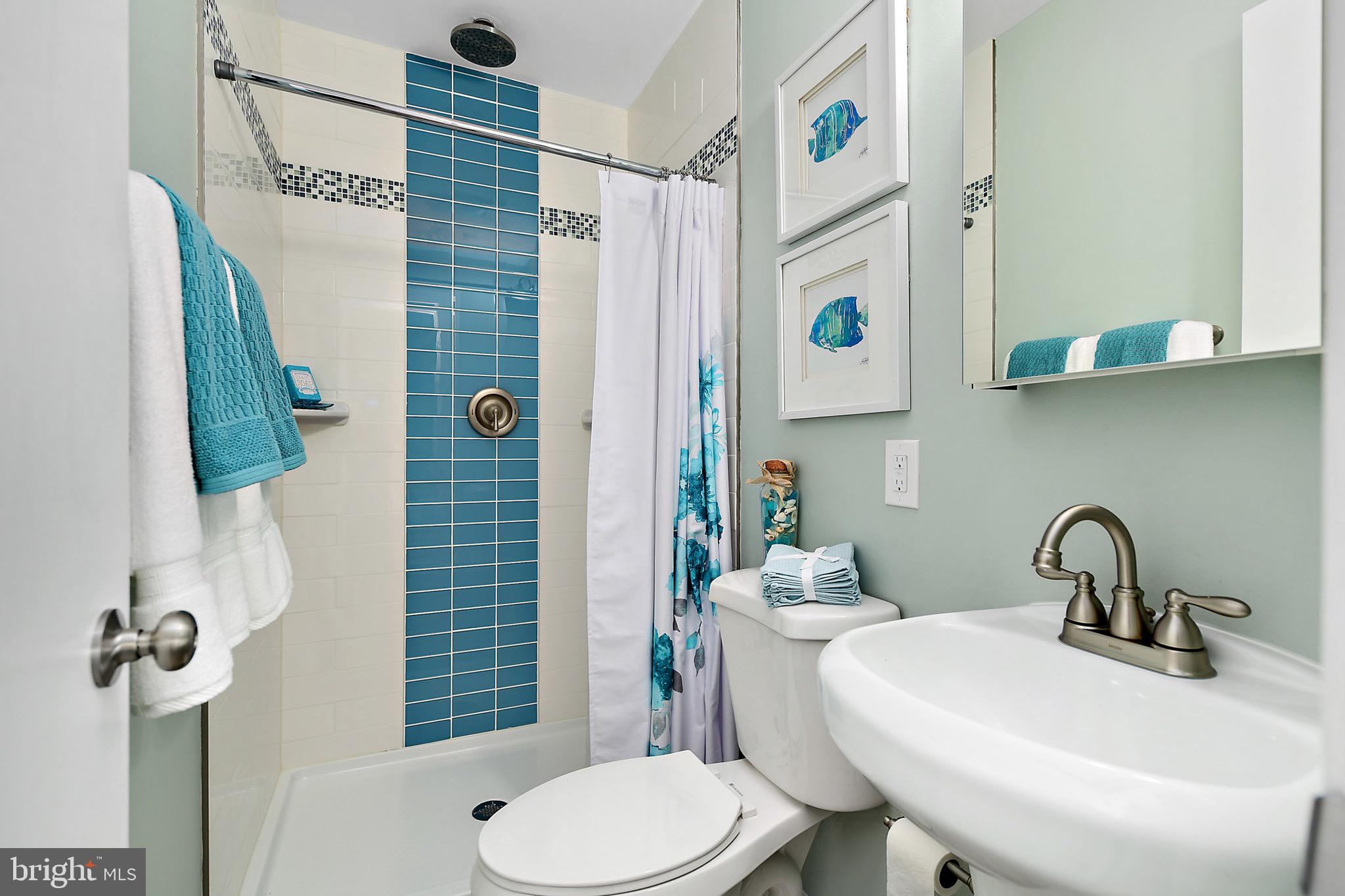 608 Osprey Road, Unit 4 Ocean City, MD 21842 - Photo 16 of 31 Gallery Image 16