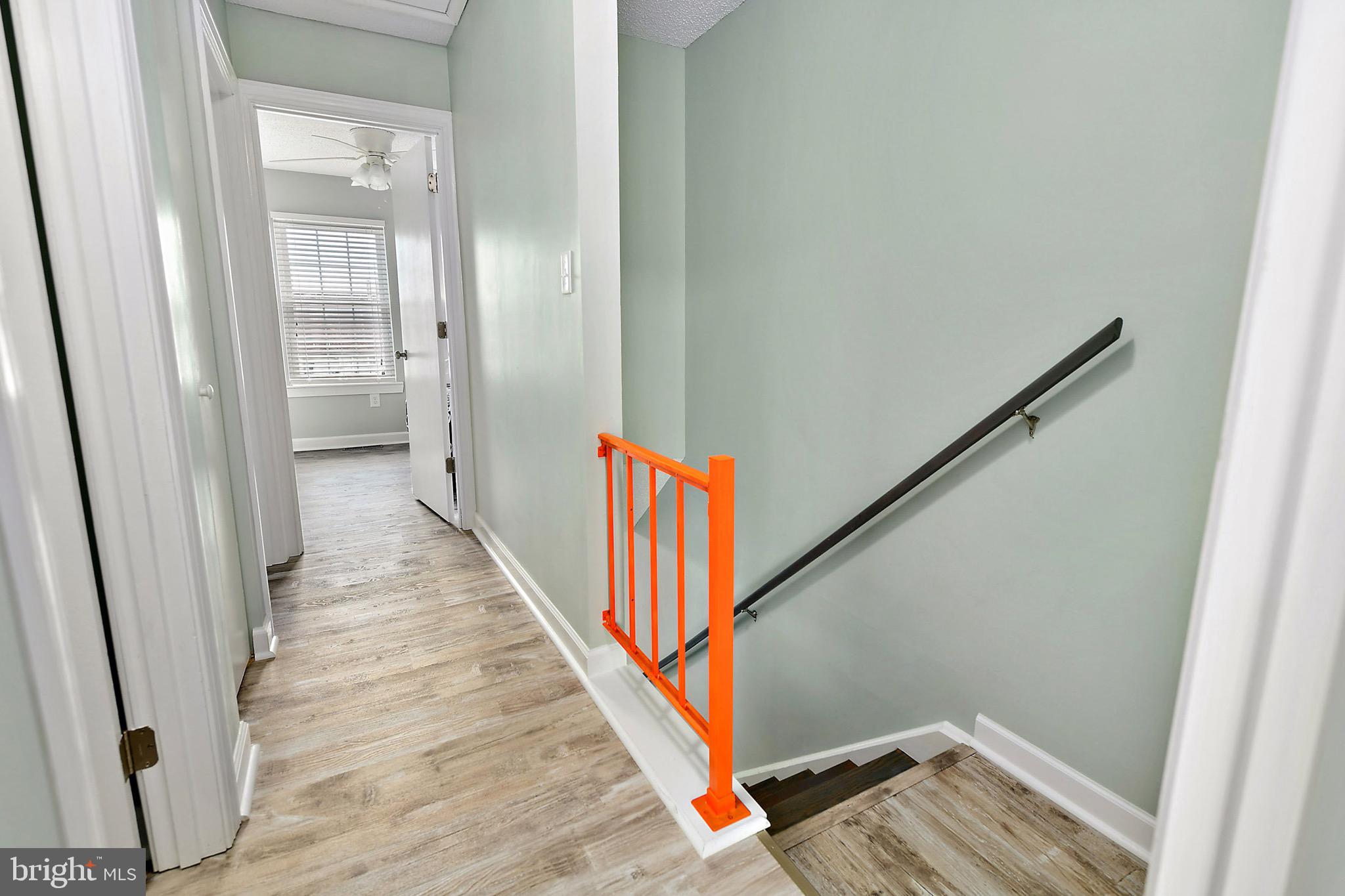 608 Osprey Road, Unit 4 Ocean City, MD 21842 - Photo 17 of 31 Gallery Image 17