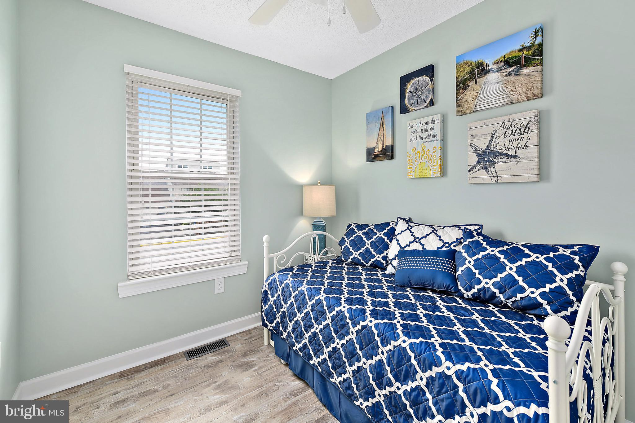 608 Osprey Road, Unit 4 Ocean City, MD 21842 - Photo 18 of 31 Gallery Image 18