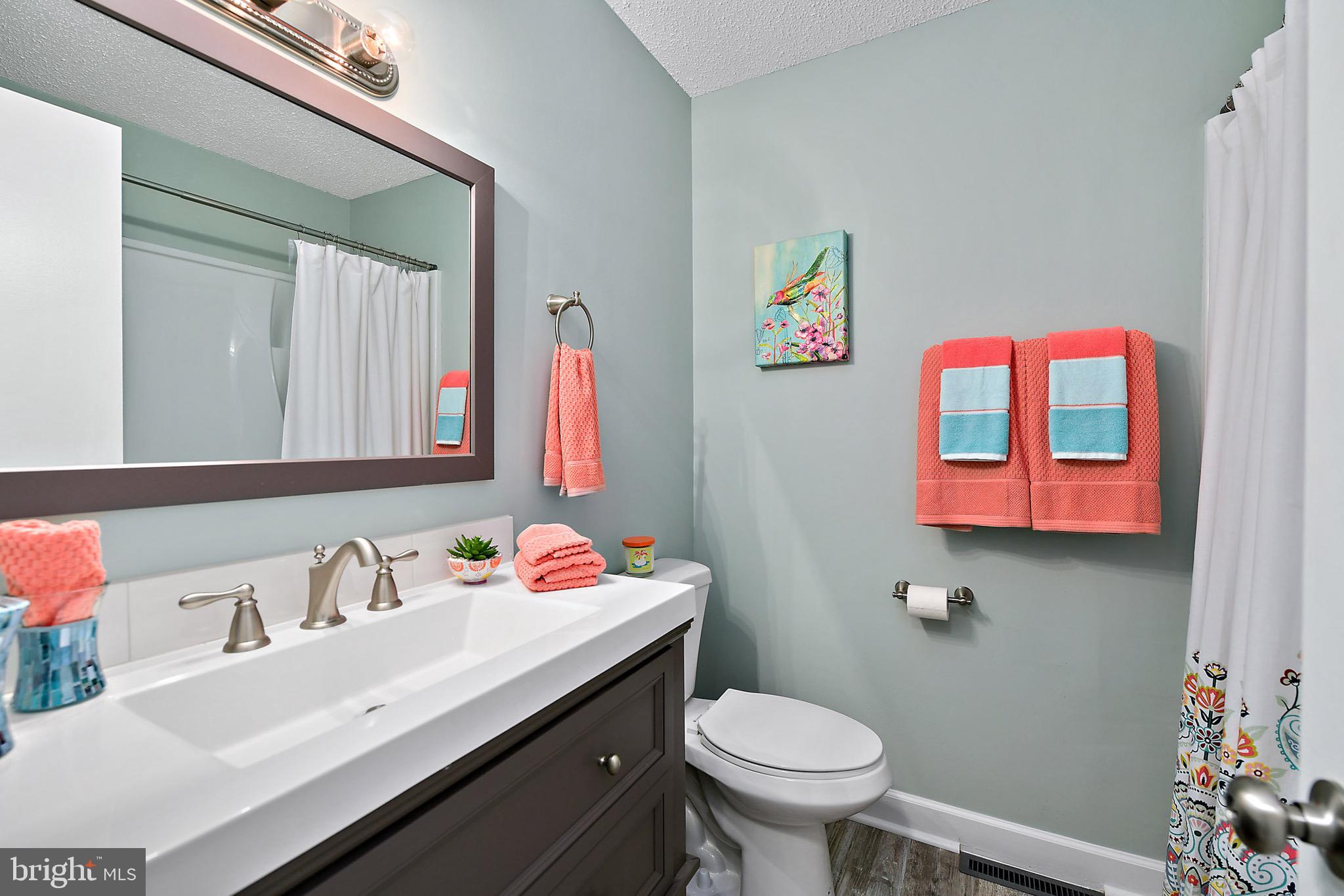 608 Osprey Road, Unit 4 Ocean City, MD 21842 - Photo 20 of 31 Gallery Image 20