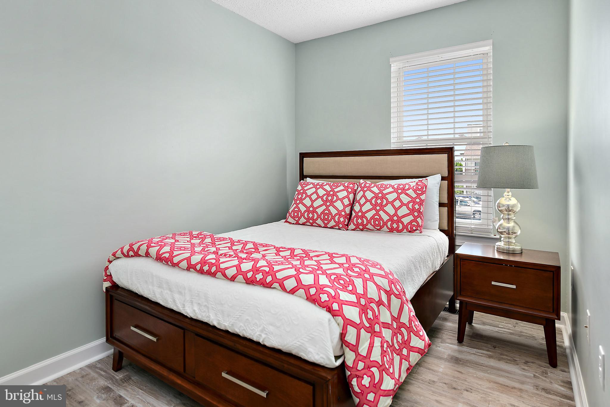608 Osprey Road, Unit 4 Ocean City, MD 21842 - Photo 21 of 31 Gallery Image 21