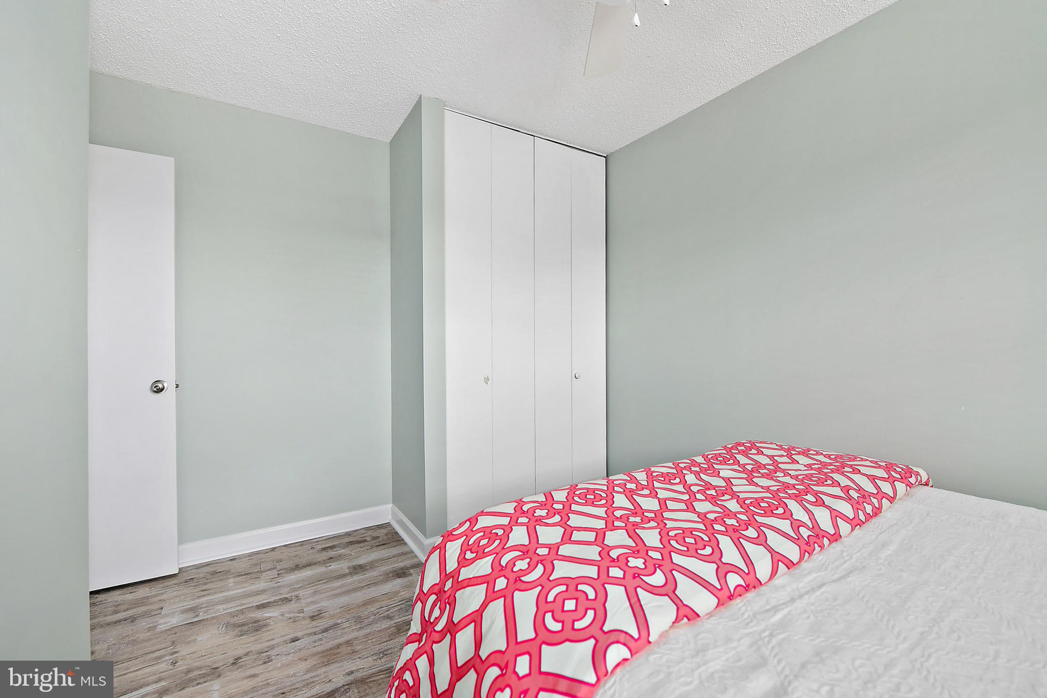 608 Osprey Road, Unit 4 Ocean City, MD 21842 - Photo 22 of 31 Gallery Image 22