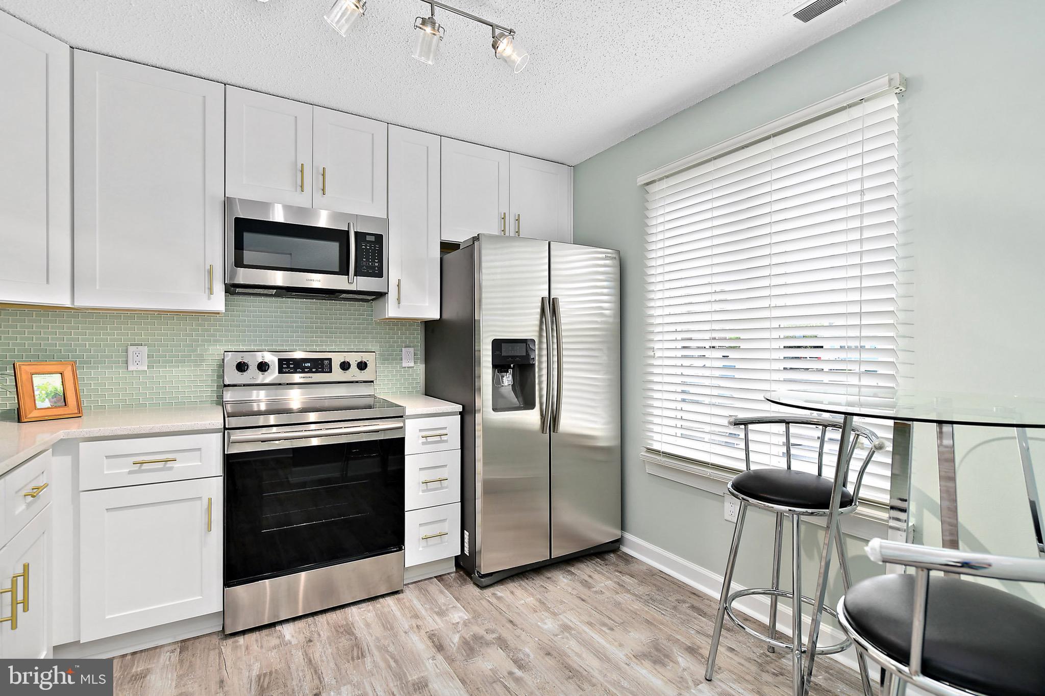 608 Osprey Road, Unit 4 Ocean City, MD 21842 - Photo 9 of 31 Gallery Image 9
