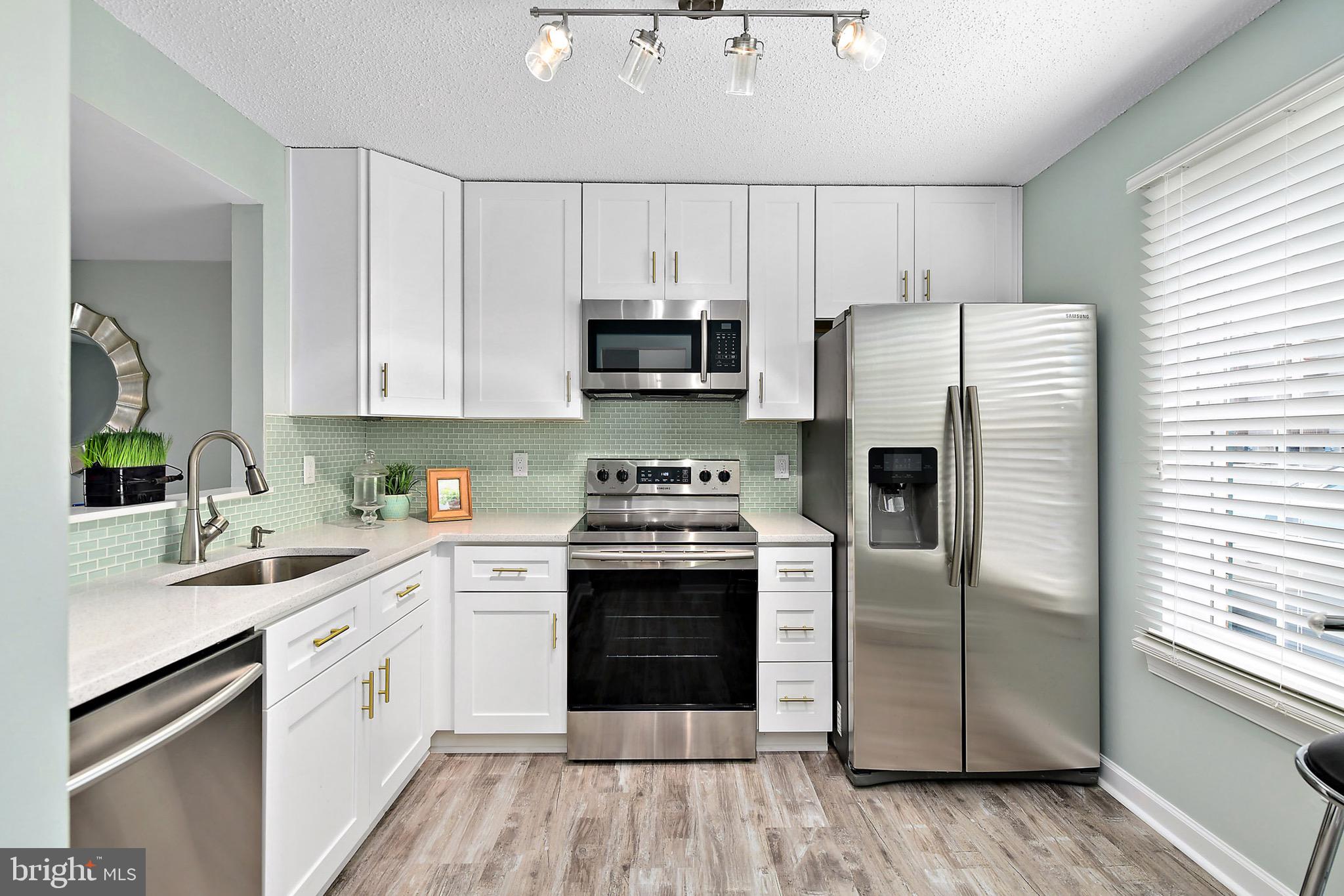 608 Osprey Road, Unit 4 Ocean City, MD 21842 - Photo 10 of 31 Gallery Image 10