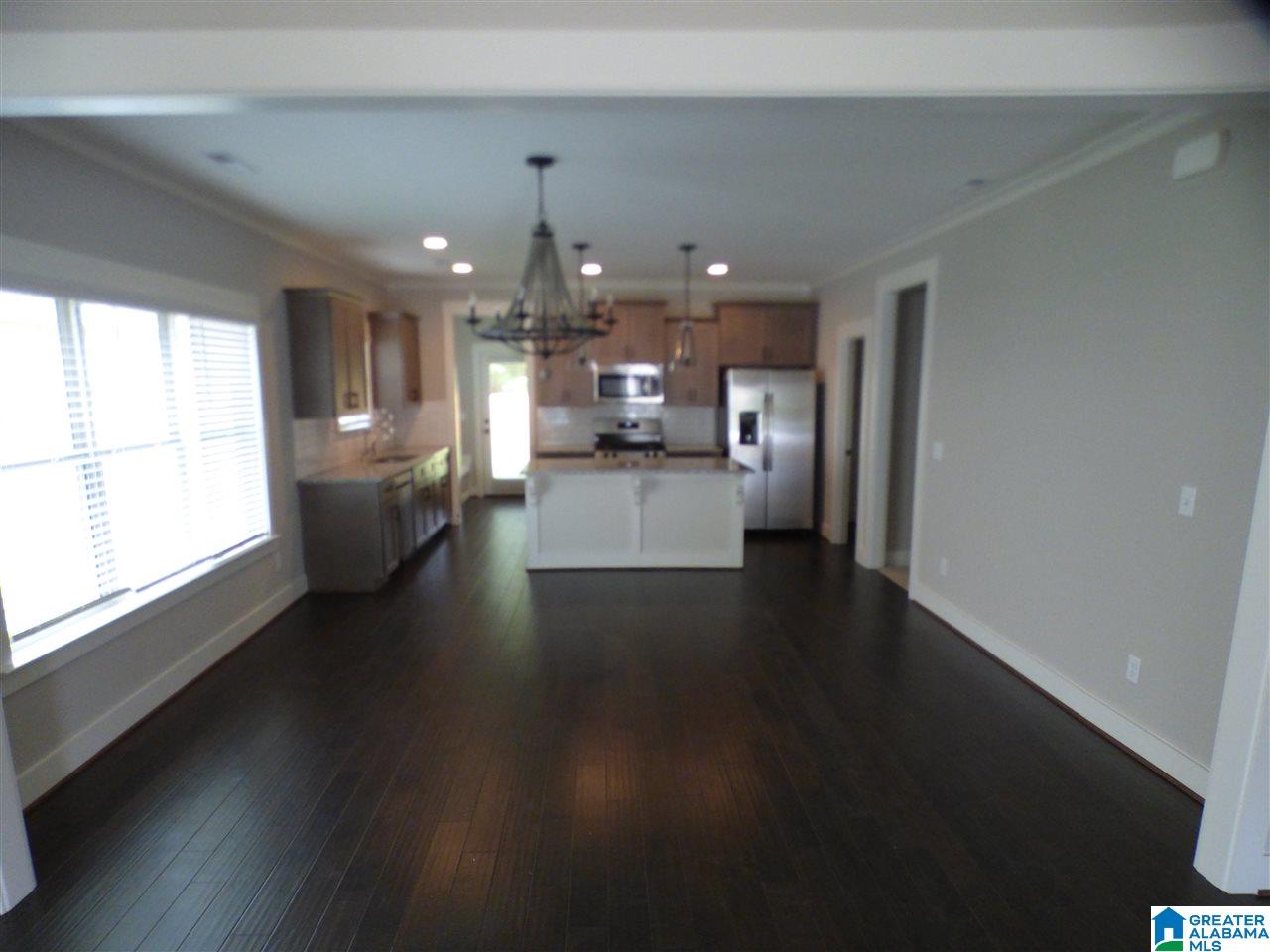 293 Crossbridge Road Chelsea, AL 35043 - Photo 9 of 34 Gallery Image 9