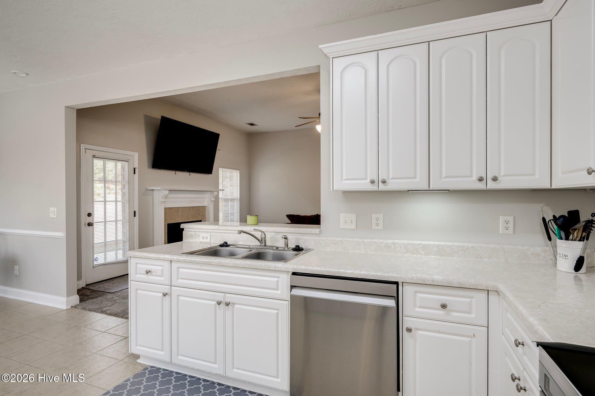4545 Logans Way Augusta, GA 30909 - Photo 41 of 58 012- (16)