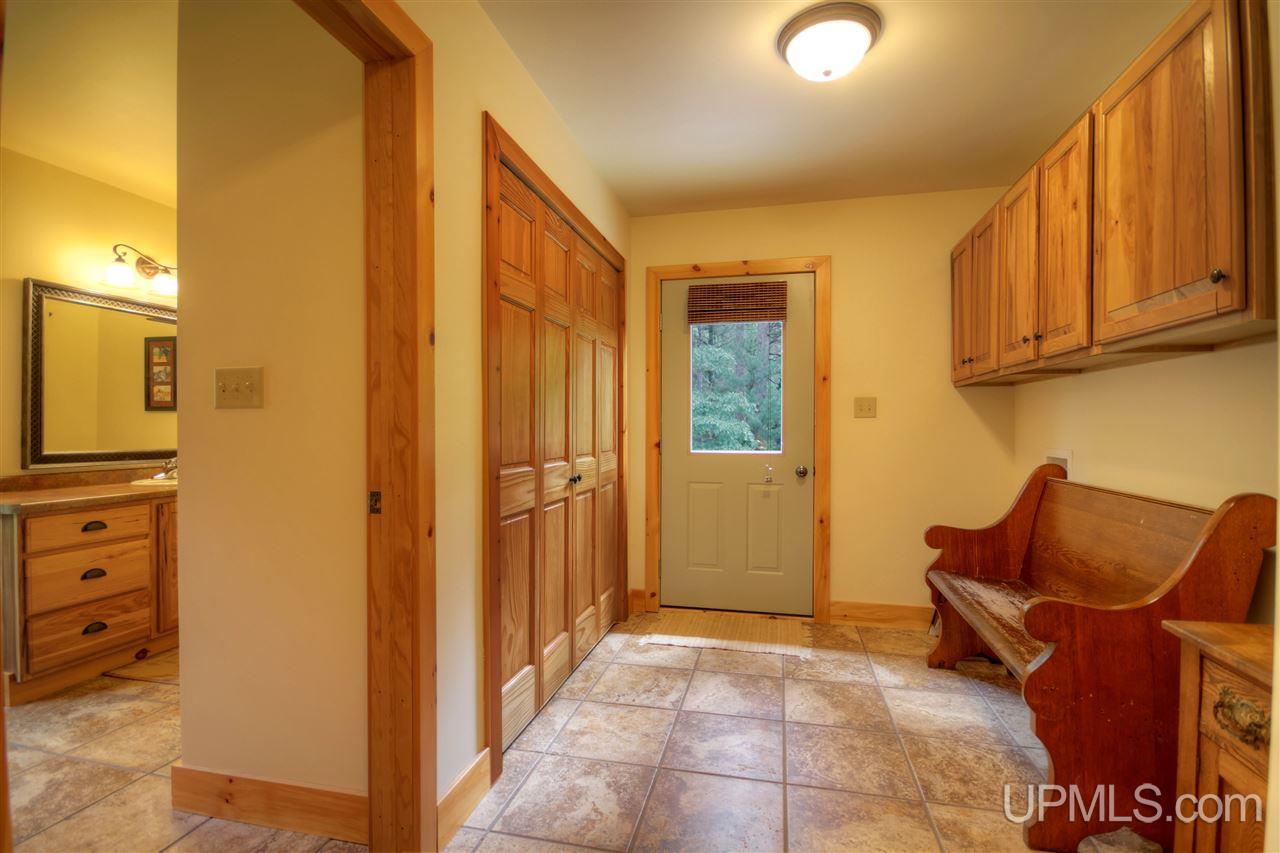 1544 Scout Lake Road Fence, WI 54120 - Photo 2 of 17 Gallery Image 2