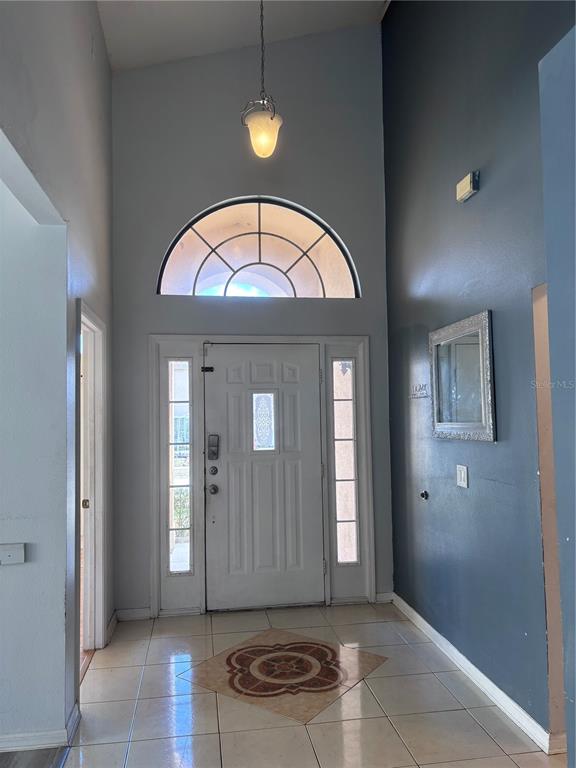 396 Riggs Circle Davenport, FL 33897 - Photo 3 of 66