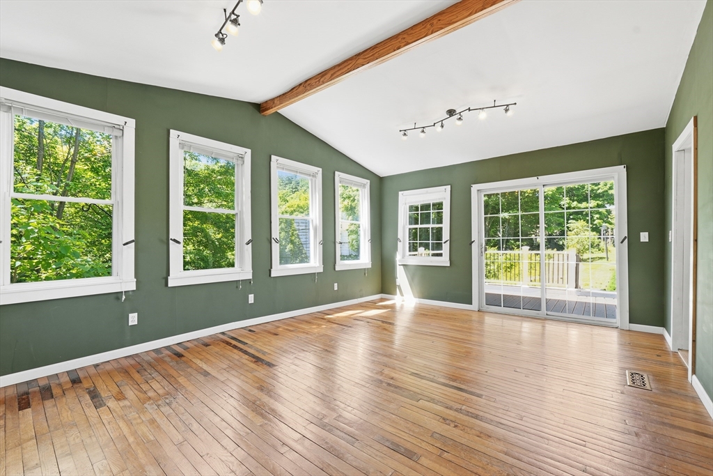 390 Main Street Hampden, MA 01036 - Photo 18 of 36