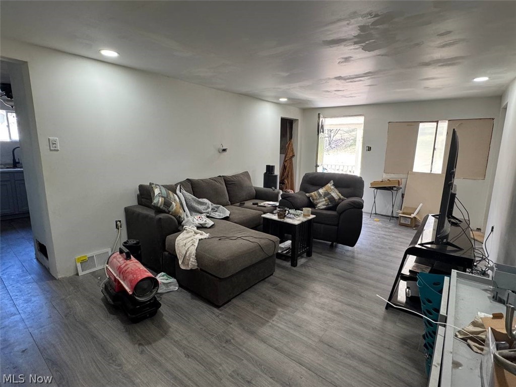 39775 Rosemary Camp Road Flushing, OH 43977 - Photo 6 of 13