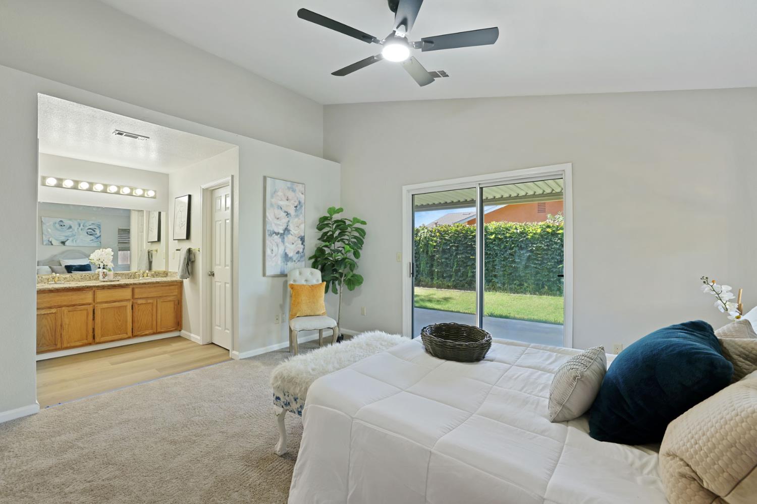 1548 Grange Way Ripon, CA 95366 - Photo 15 of 26
