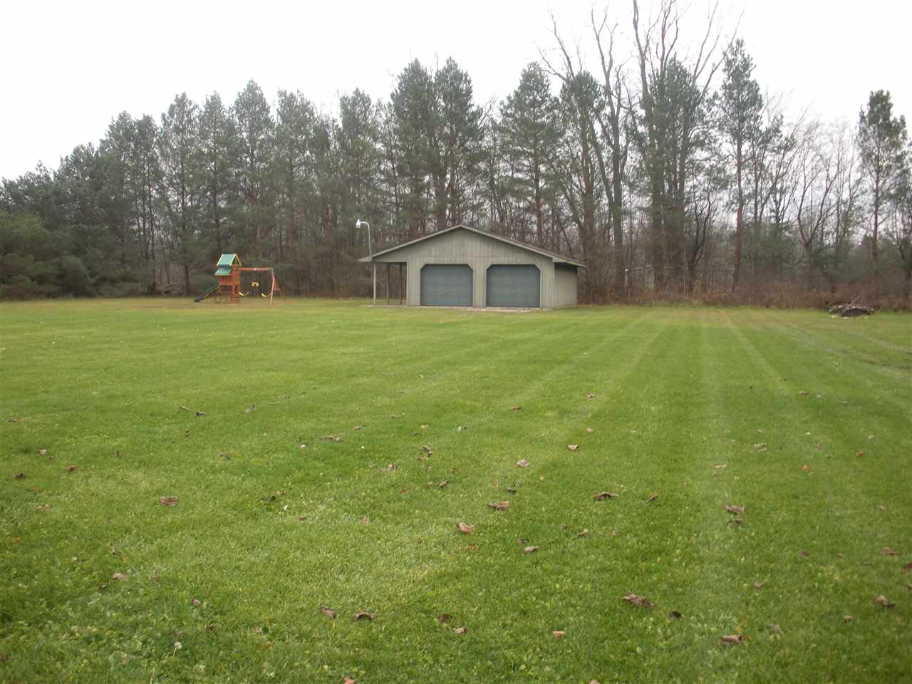 10237 West Stanley Road Flushing, MI 48433 - Photo 26 of 26 Gallery Image 26