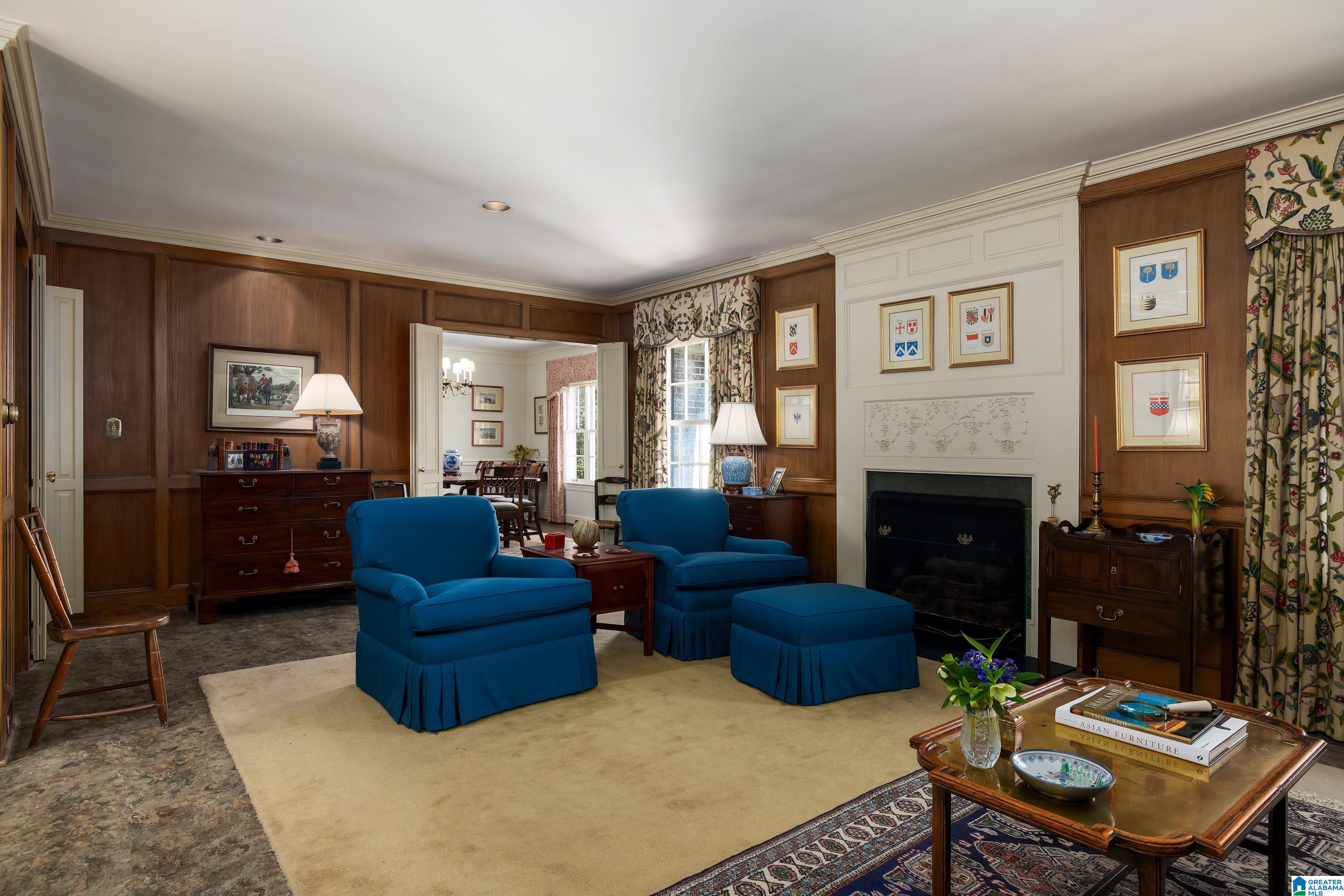 18 Beechwood Road Birmingham, AL 35213 - Photo 27 of 83