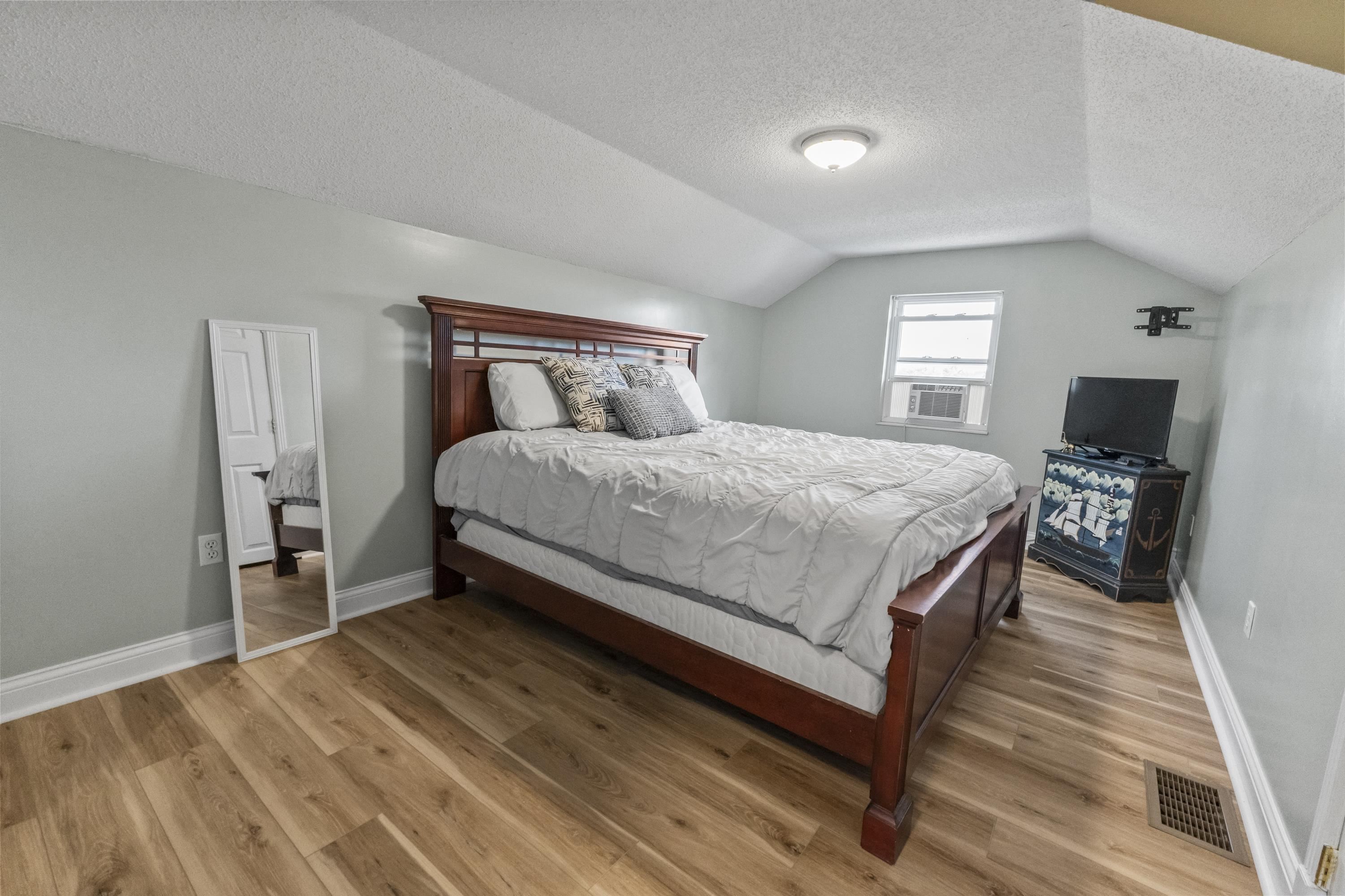 2714 Indian Run Road Flatwoods, KY 41139 - Photo 22 of 39 Gallery Image 22