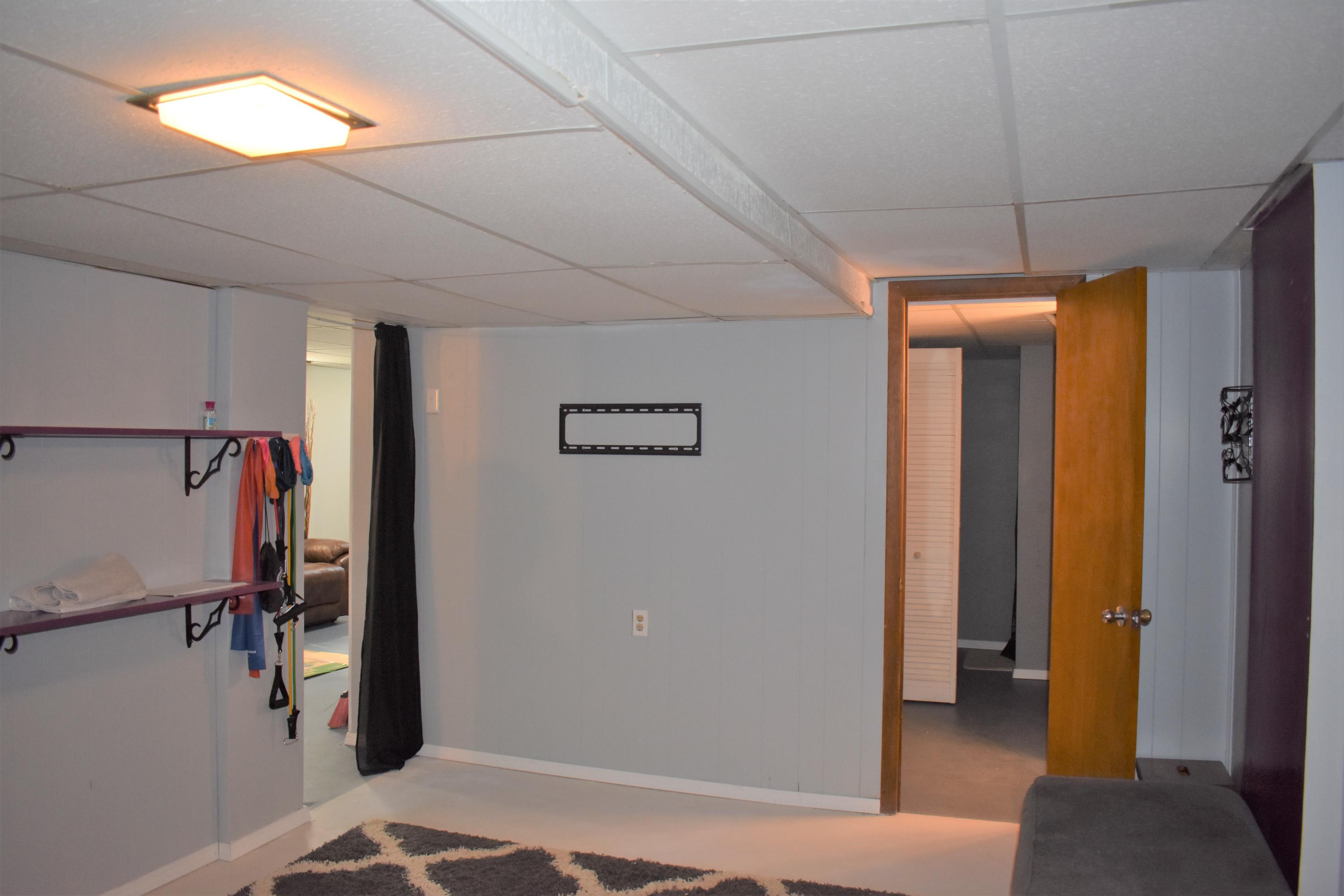 4810 West Ridgewood Road, Unit WEST Springfield, OH 45503 - Photo 30 of 38