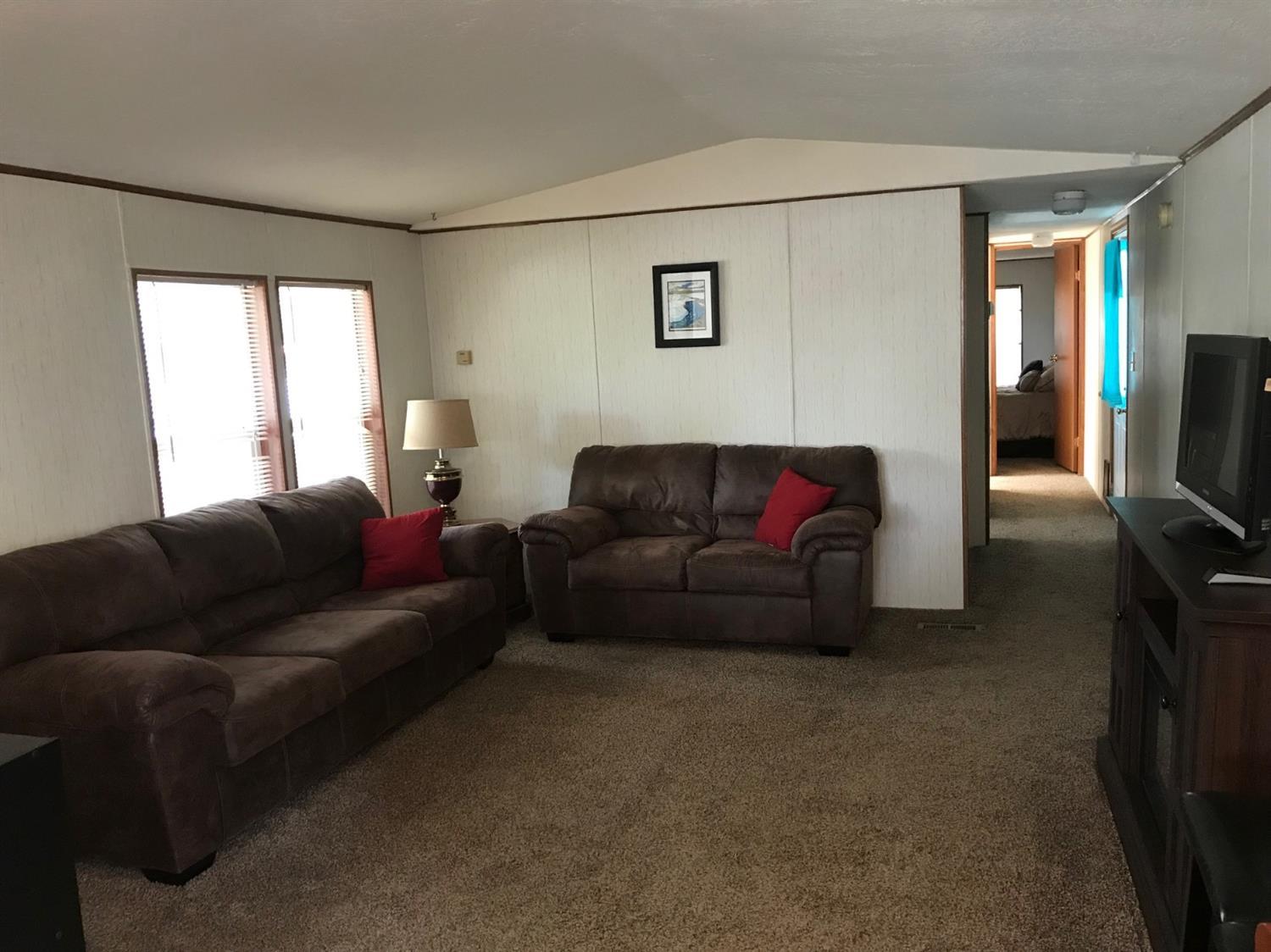 222 Ollis Road, Unit 49 Cave Junction, OR 97523 - Photo 9 of 19 Additional Photo