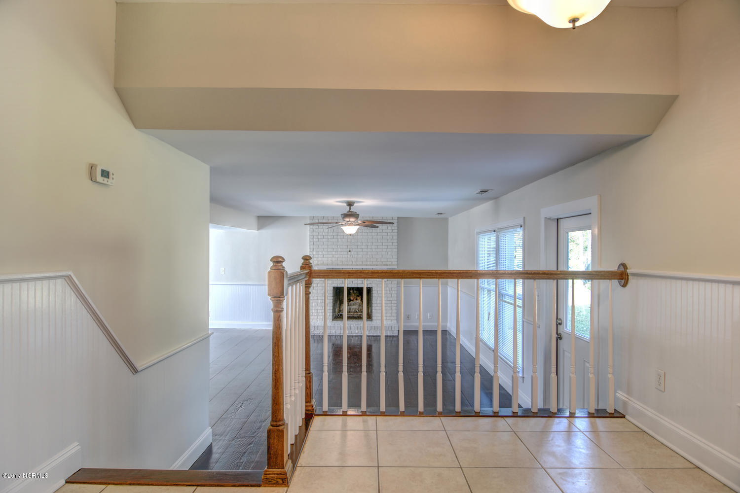 233 Tanbridge Road Wilmington, NC 28405 - Photo 11 of 25 233 Tanbridge Rd Wilmington NC-large-011