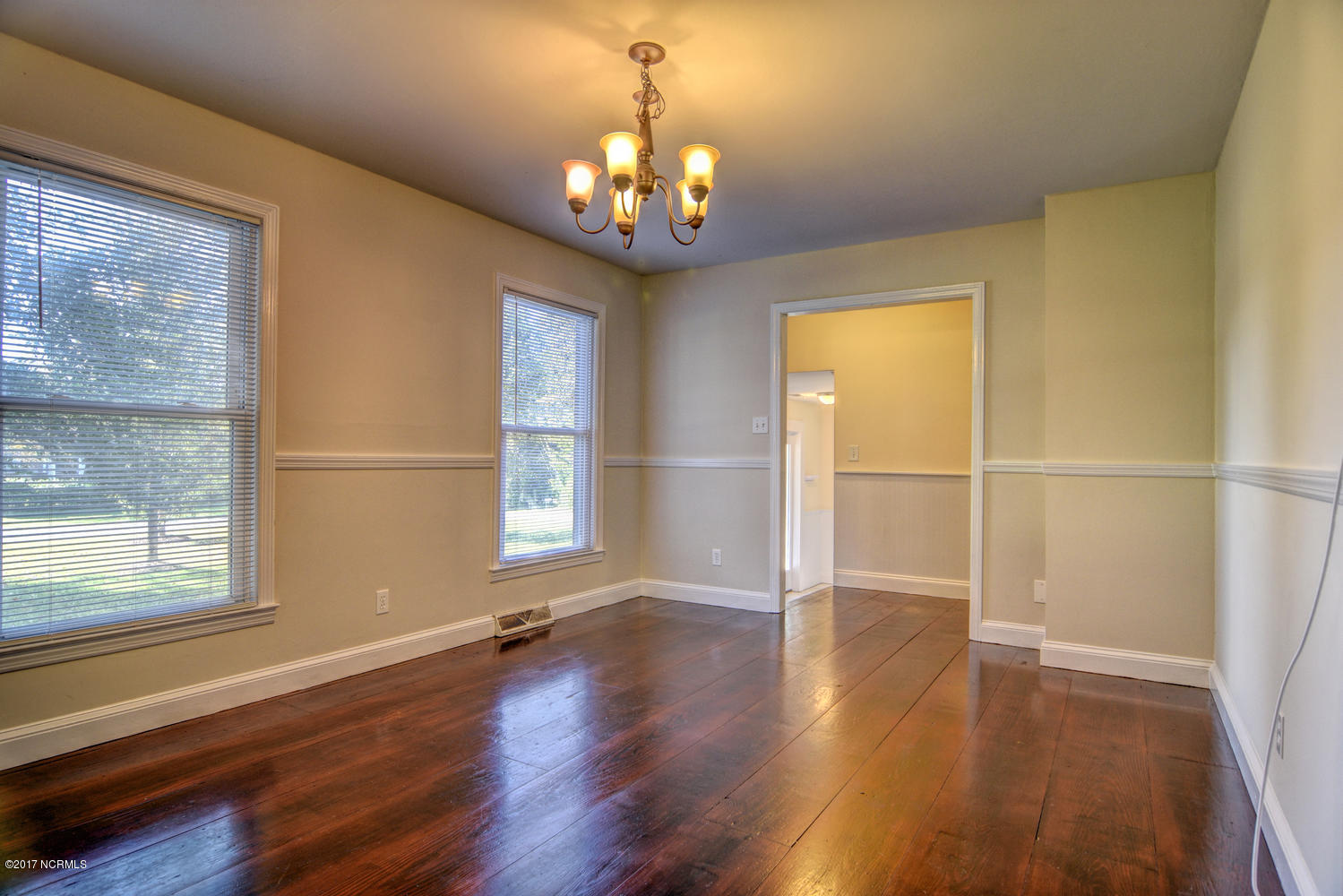 233 Tanbridge Road Wilmington, NC 28405 - Photo 12 of 25 233 Tanbridge Rd Wilmington NC-large-012