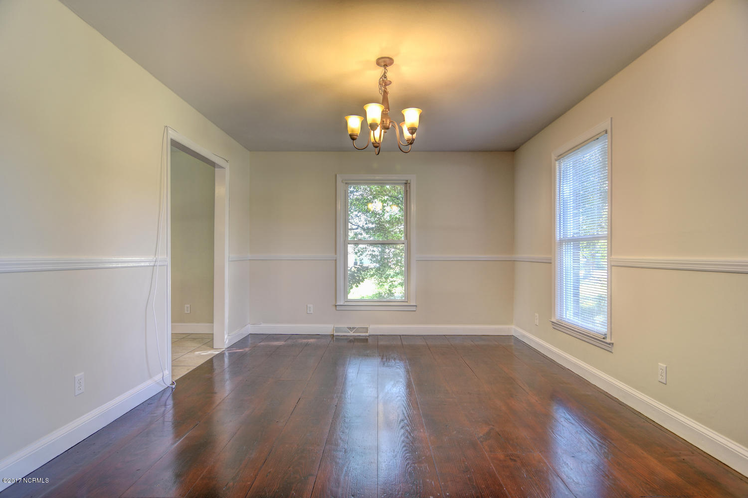 233 Tanbridge Road Wilmington, NC 28405 - Photo 13 of 25 233 Tanbridge Rd Wilmington NC-large-013