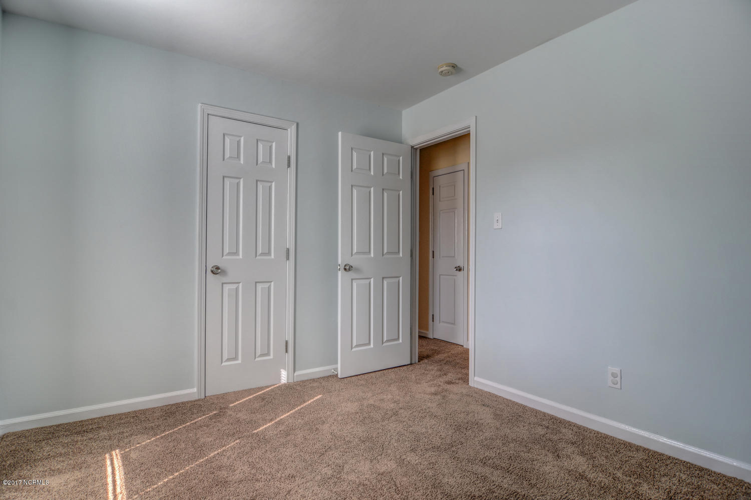 233 Tanbridge Road Wilmington, NC 28405 - Photo 16 of 25 233 Tanbridge Rd Wilmington NC-large-016