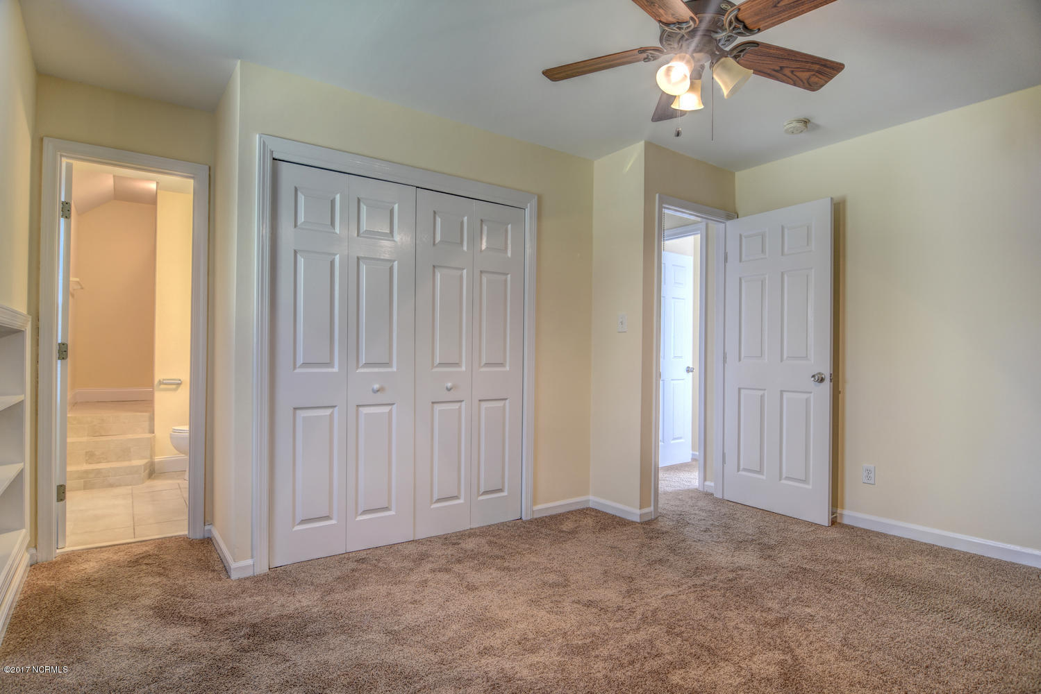 233 Tanbridge Road Wilmington, NC 28405 - Photo 20 of 25 233 Tanbridge Rd Wilmington NC-large-020