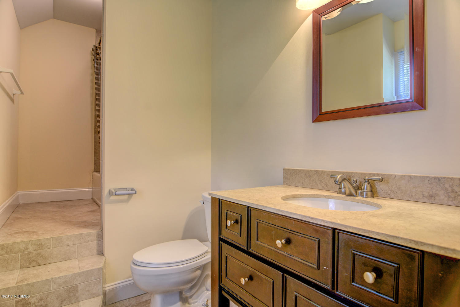 233 Tanbridge Road Wilmington, NC 28405 - Photo 21 of 25 233 Tanbridge Rd Wilmington NC-large-021