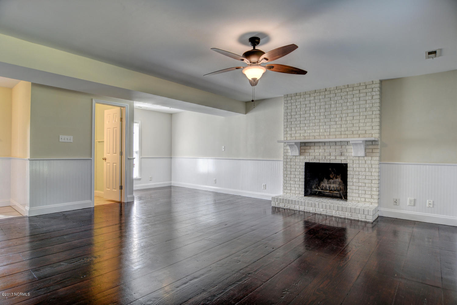 233 Tanbridge Road Wilmington, NC 28405 - Photo 5 of 25 233 Tanbridge Rd Wilmington NC-large-005