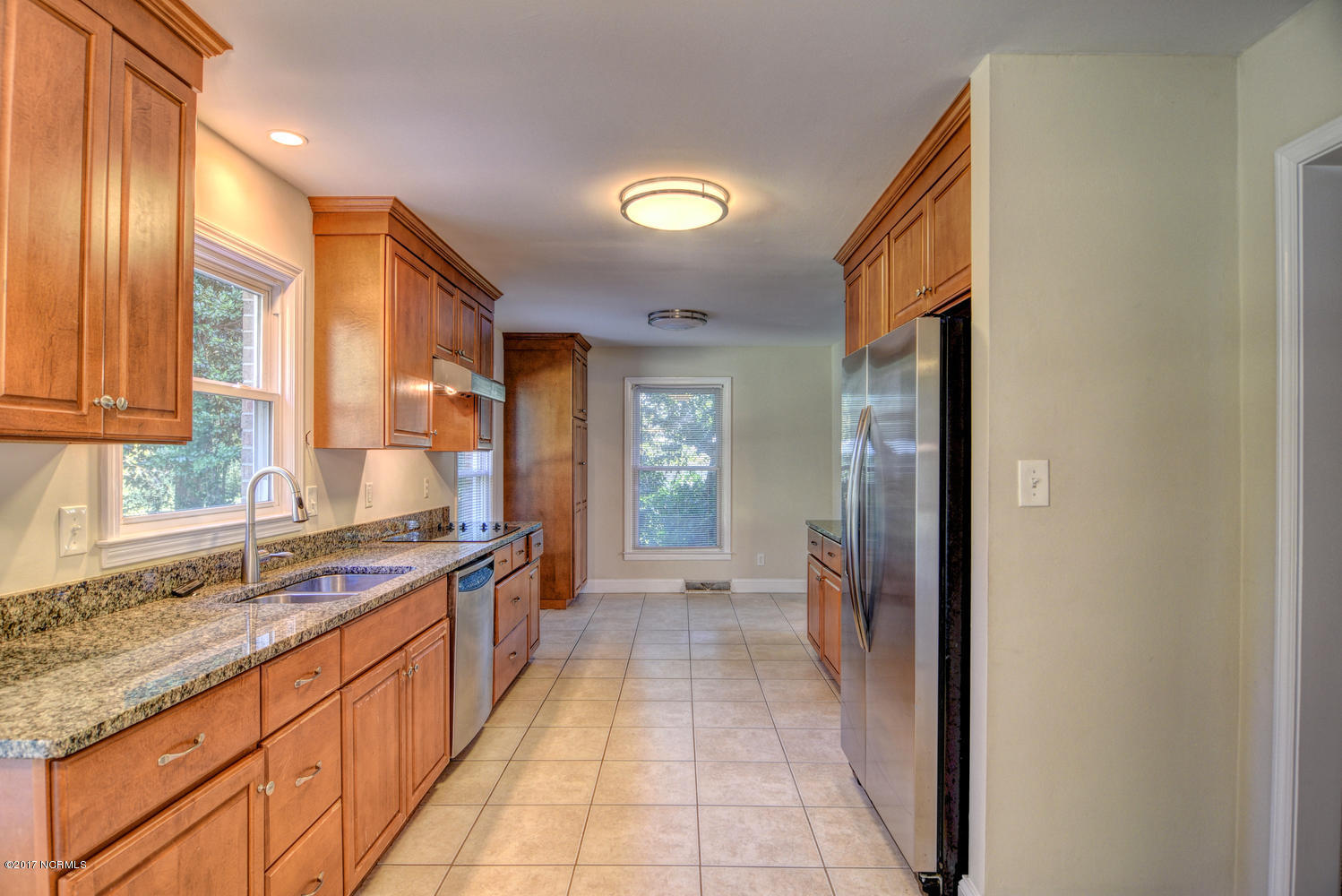 233 Tanbridge Road Wilmington, NC 28405 - Photo 9 of 25 233 Tanbridge Rd Wilmington NC-large-009