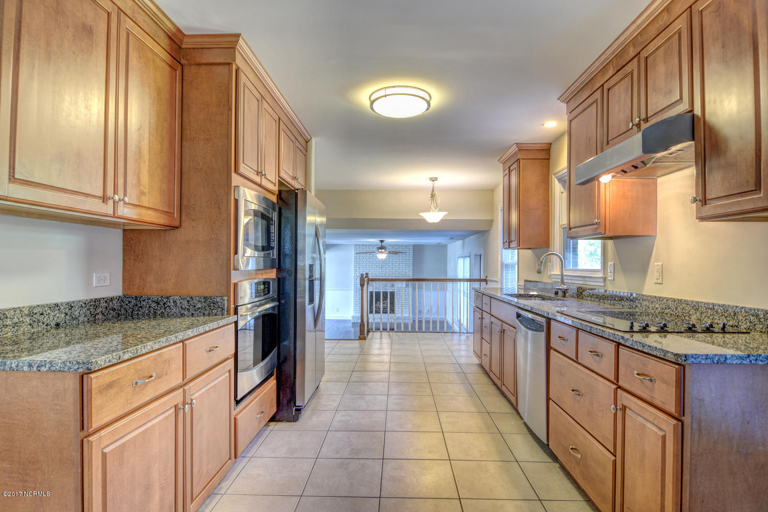 233 Tanbridge Road Wilmington, NC 28405 - Photo 10 of 25 233 Tanbridge Rd Wilmington NC-large-010