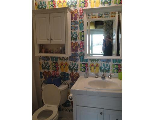 44 South Sewalls Point Road Stuart, FL 34996 - Photo 13 of 20 Additional Photo