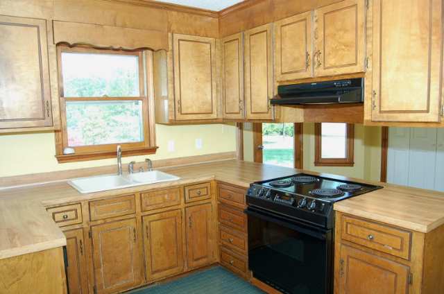 301 Rogers Road Pendleton, SC 29670 - Photo 3 of 6
