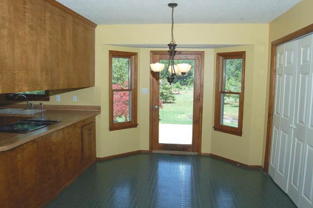 301 Rogers Road Pendleton, SC 29670 - Photo 4 of 6