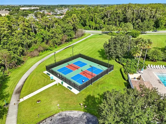 $583,500 | 5816 Covington Cove Way, Orlando, FL 32829