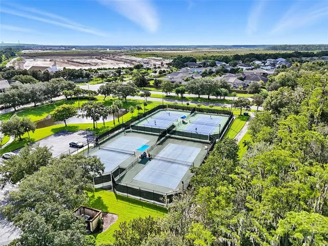 $583,500 | 5816 Covington Cove Way, Orlando, FL 32829