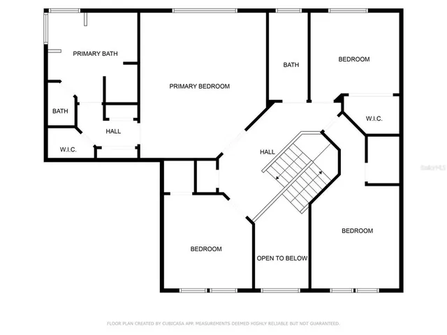 $583,500 | 5816 Covington Cove Way, Orlando, FL 32829