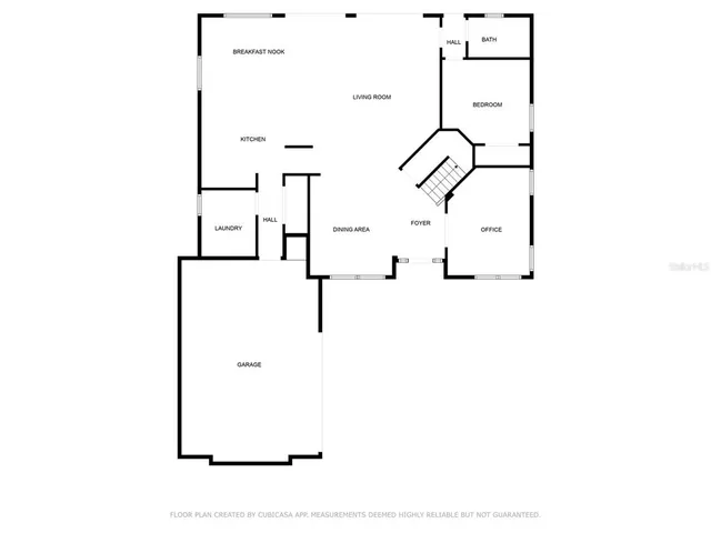 $583,500 | 5816 Covington Cove Way, Orlando, FL 32829