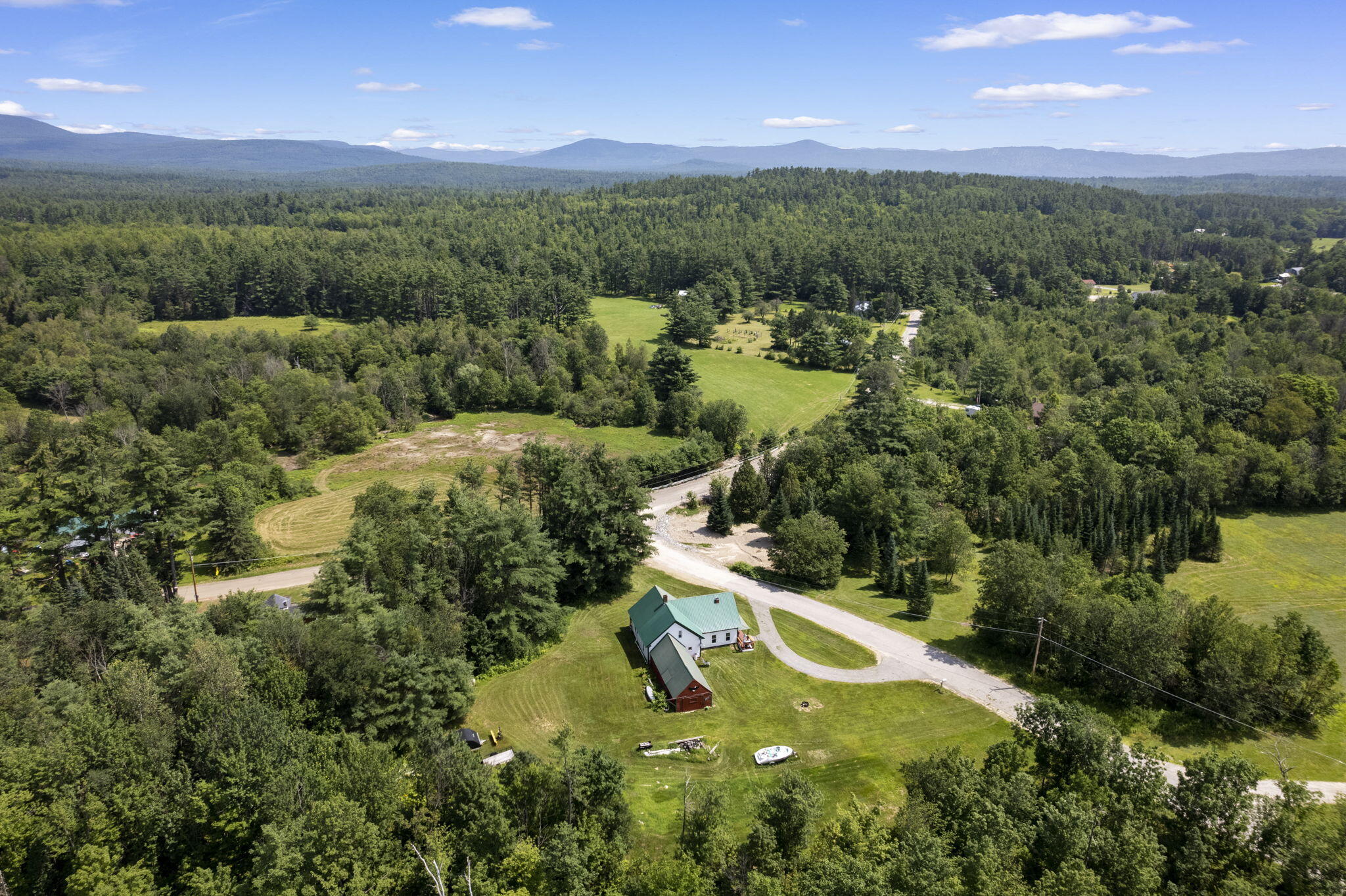 8 Cross Street Andover, ME 04216 - Photo 12 of 31 12-web-or-mls-DJI_0375