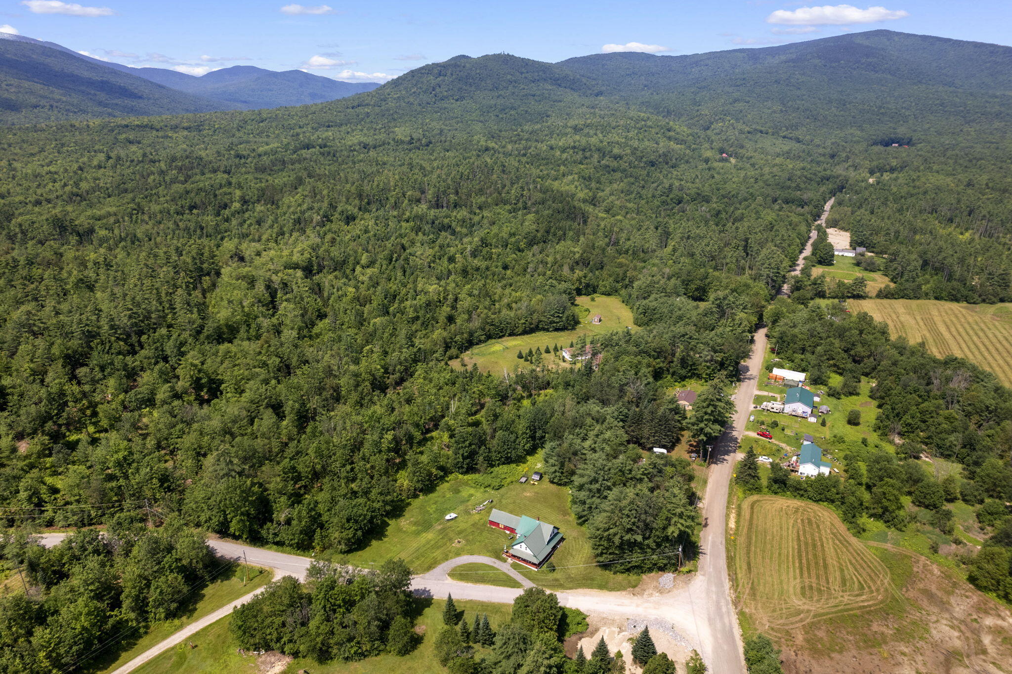 8 Cross Street Andover, ME 04216 - Photo 14 of 31 14-web-or-mls-DJI_0381