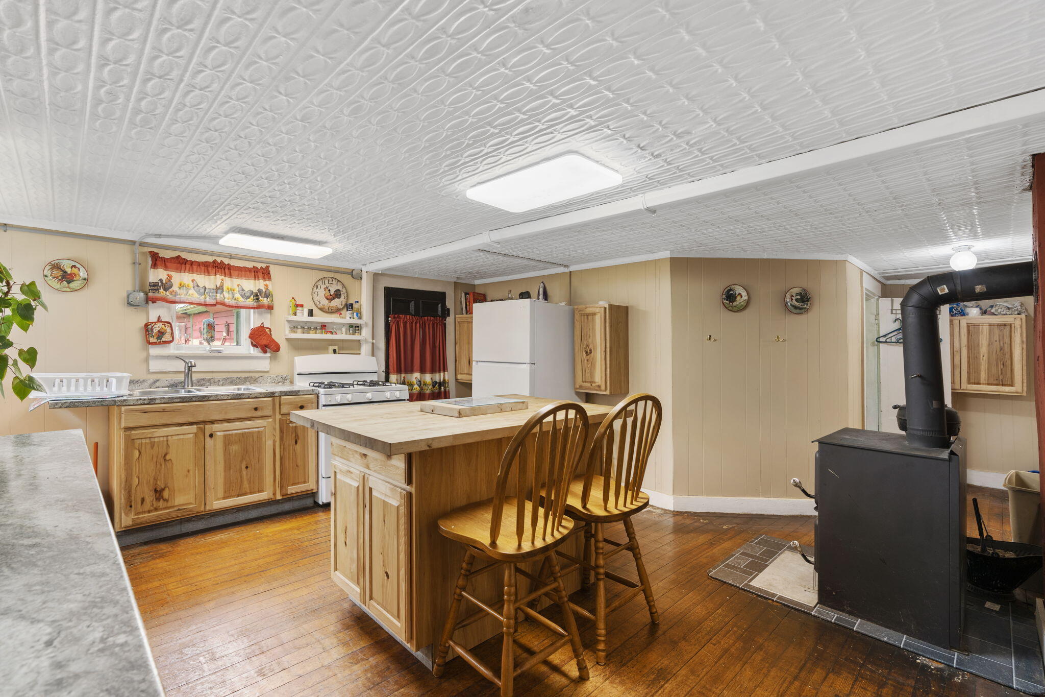 8 Cross Street Andover, ME 04216 - Photo 19 of 31 21-web-or-mls-DSC03642