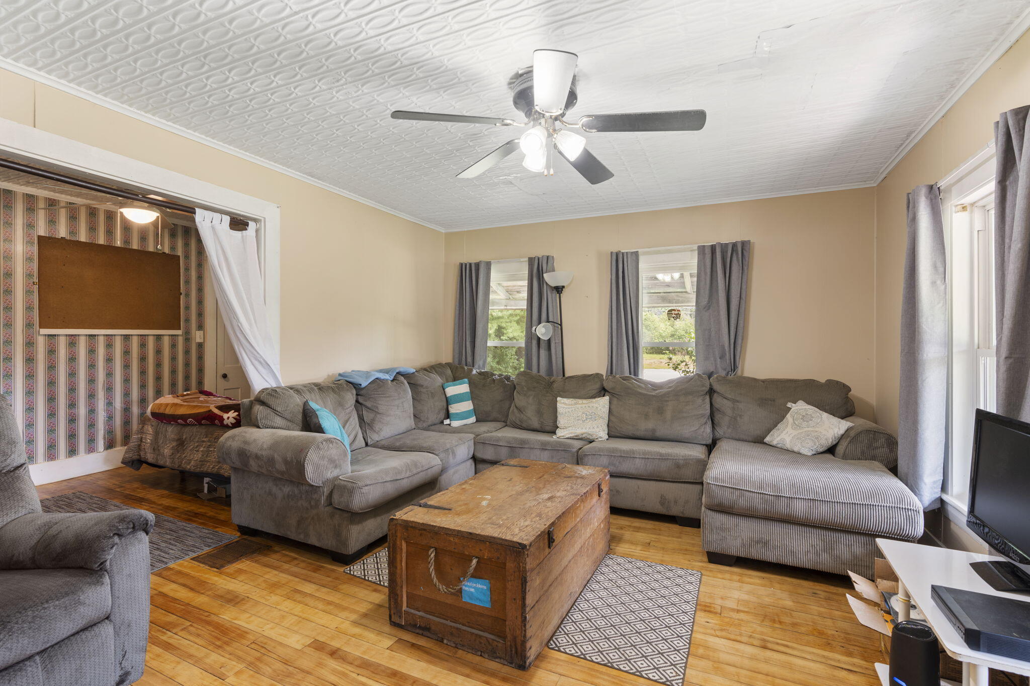 8 Cross Street Andover, ME 04216 - Photo 21 of 31 24-web-or-mls-DSC03657