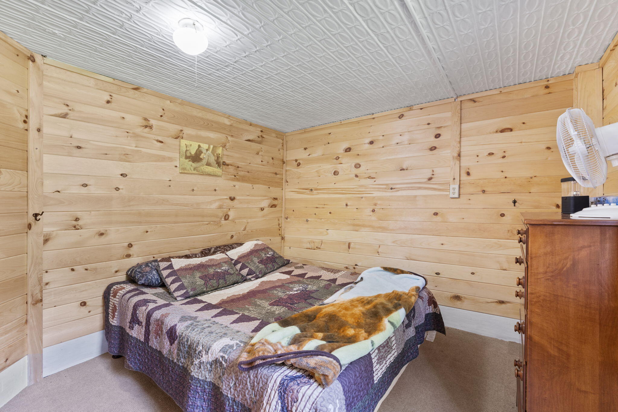 8 Cross Street Andover, ME 04216 - Photo 23 of 31 29-web-or-mls-DSC03682