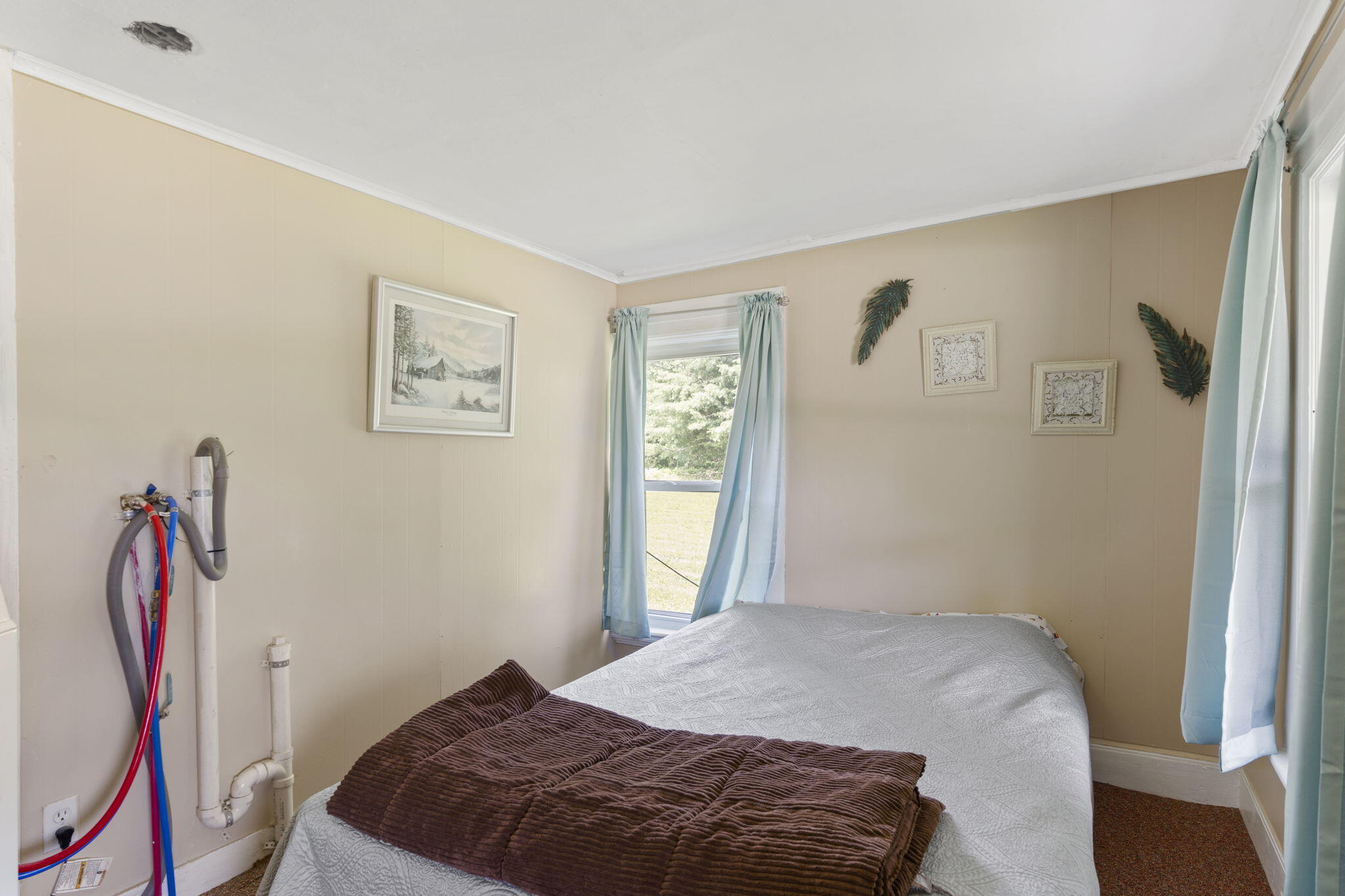8 Cross Street Andover, ME 04216 - Photo 25 of 31 28-web-or-mls-DSC03677